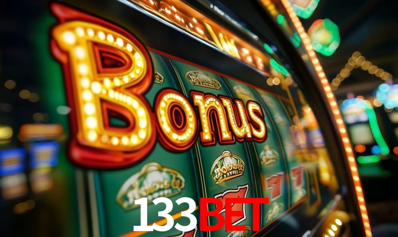 133bet,133 bet apk