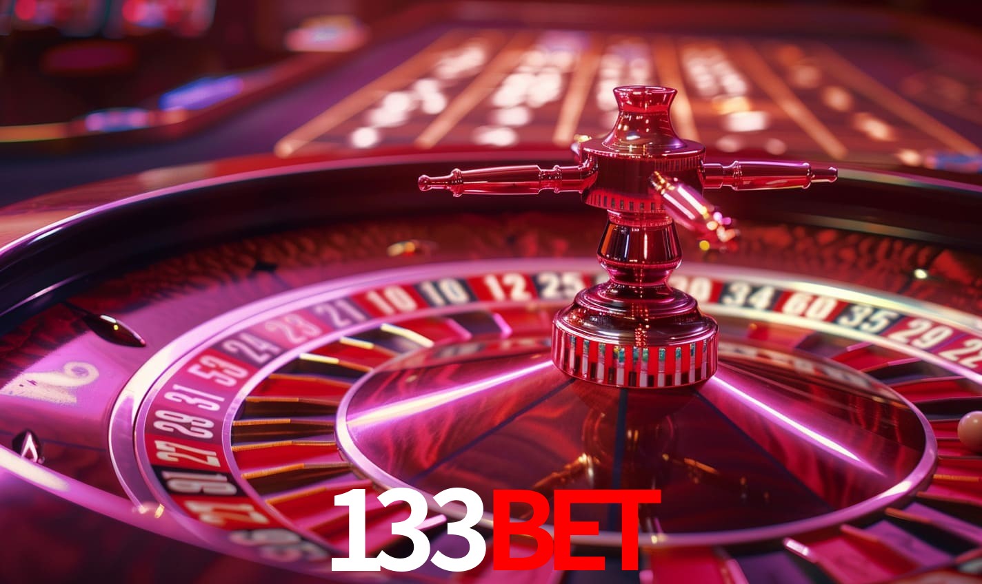 133bet