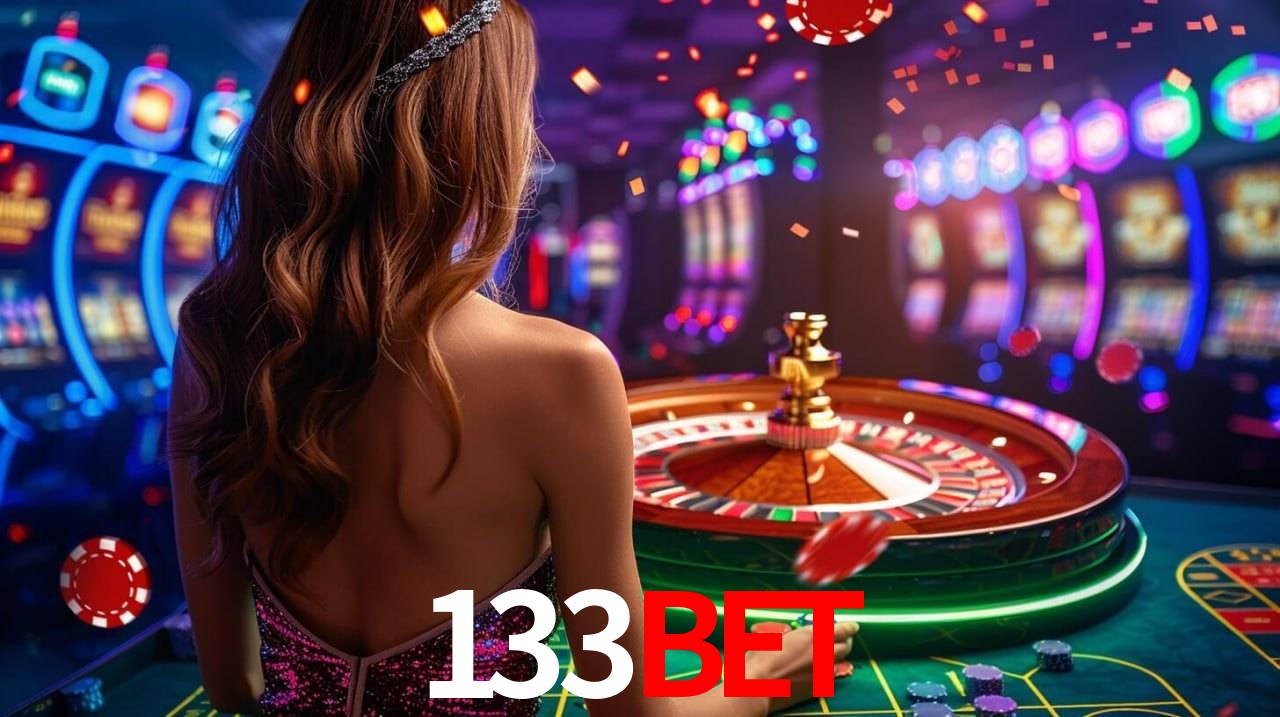 133bet