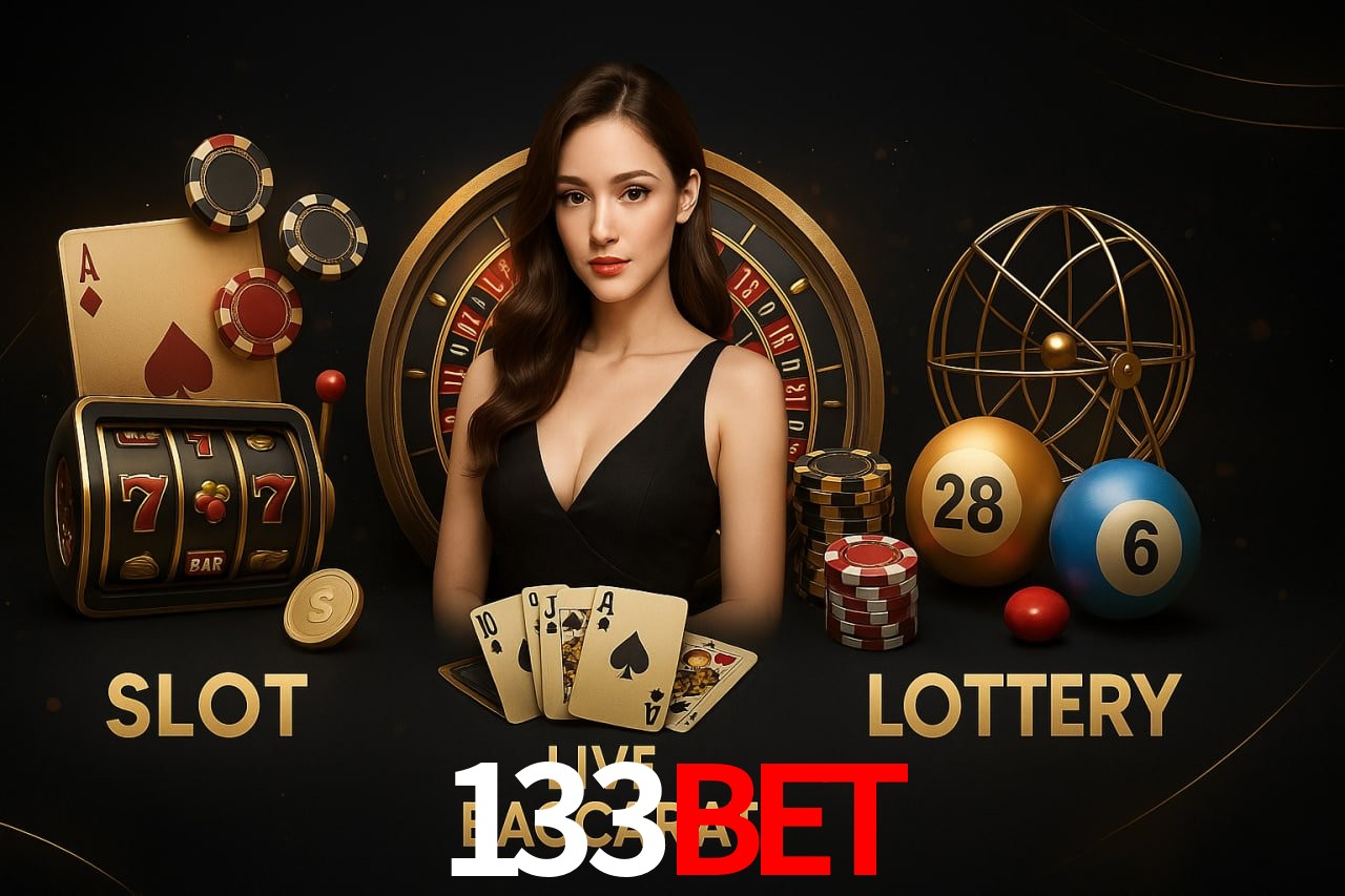 133bet