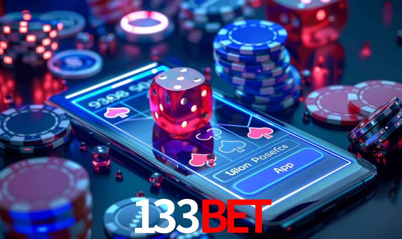 133bet,133 bet apk