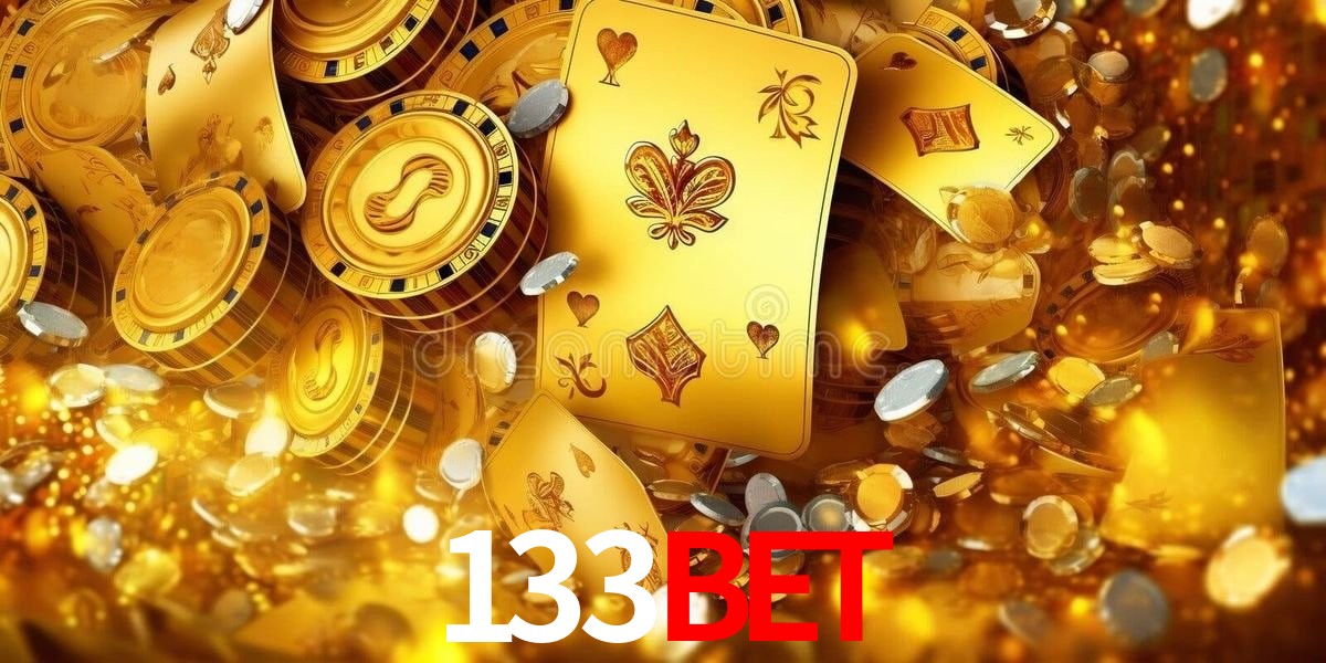 133bet,133 bet apk