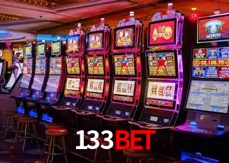 133 bet login