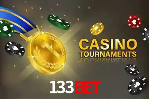 133bet,133 bet apk