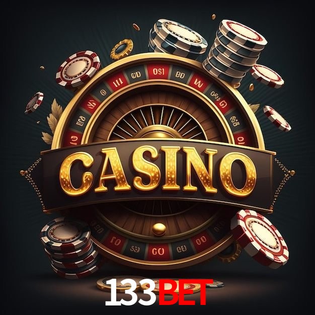 133bet,133 bet apk