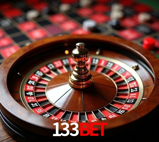 133bet,133 bet apk