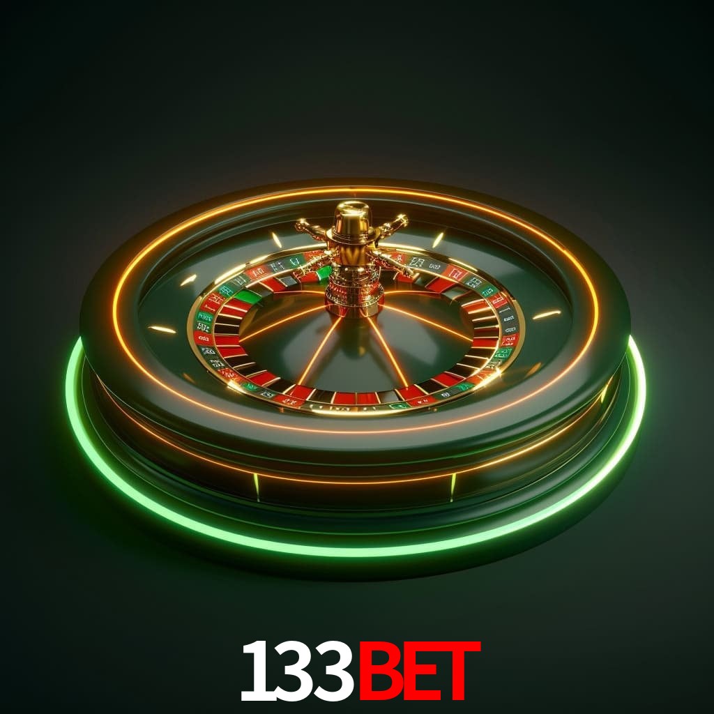133 bet apk