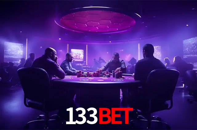 133 bet apk